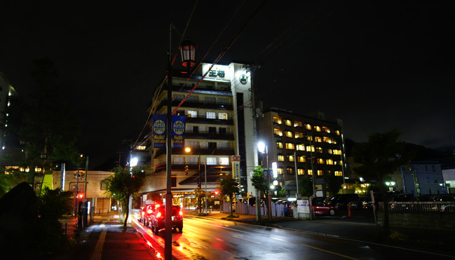 new_DSC04179