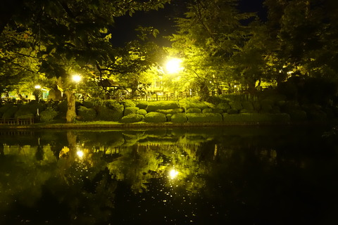DSC01341