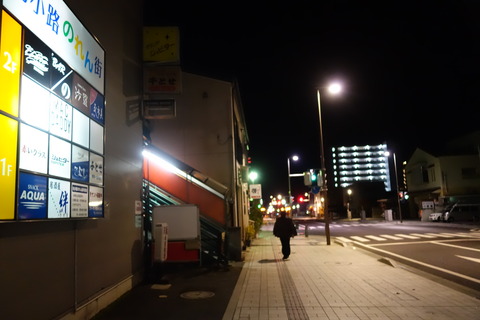 DSC08343