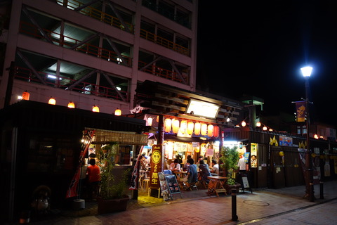 DSC05162