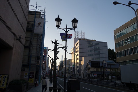 DSC05532
