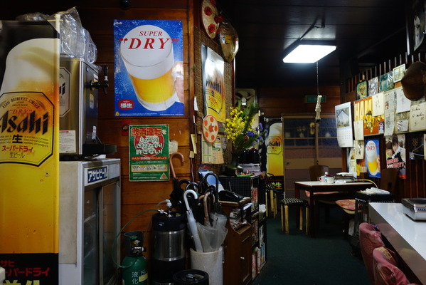DSC01113