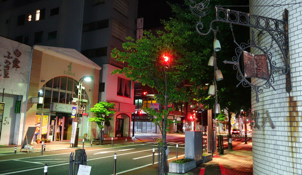new_DSC08248