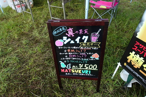 DSC09332