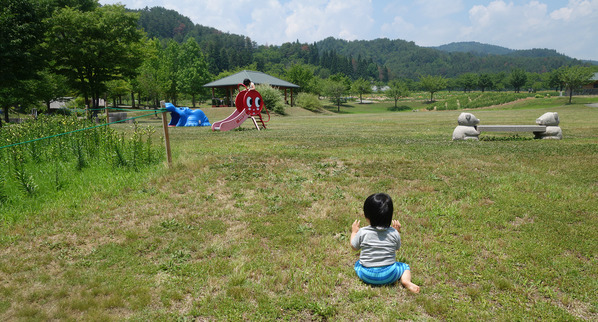 new_DSC02240