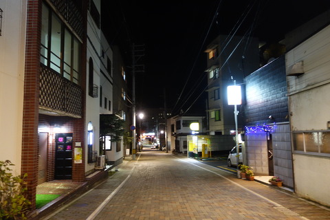 DSC08202