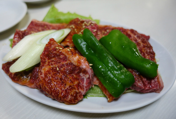 new_DSC09394