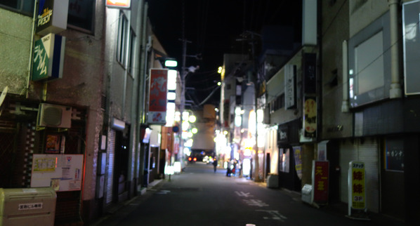 new_DSC06540