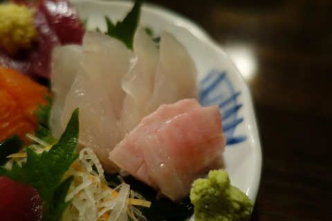 DSC07404