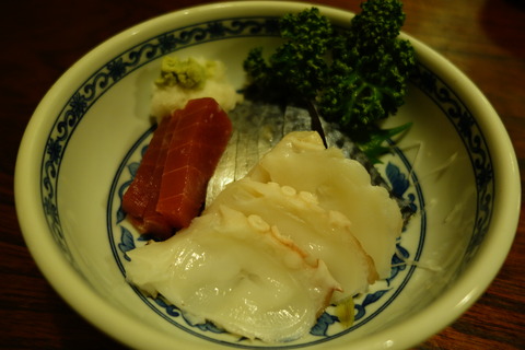 DSC04090