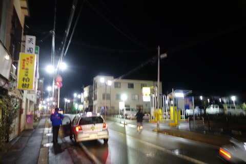 DSC09432