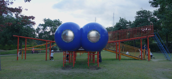 new_DSC07860
