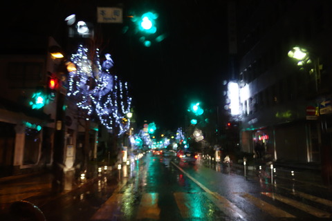 DSC00089