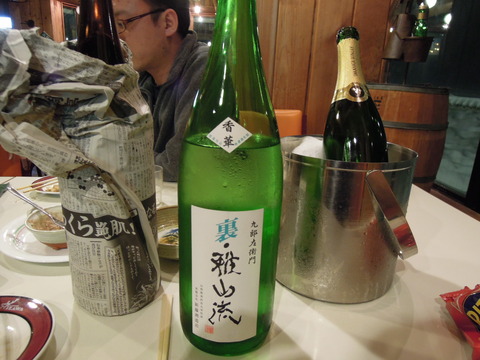 DSCN6009