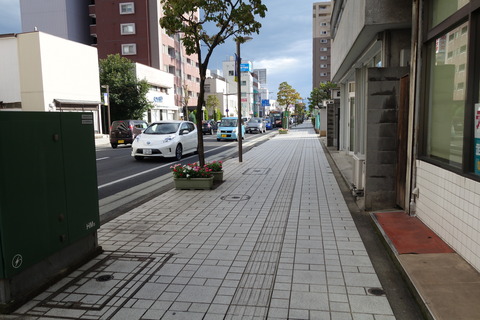 DSC02066
