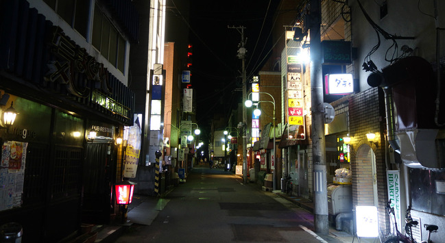 new_DSC08101