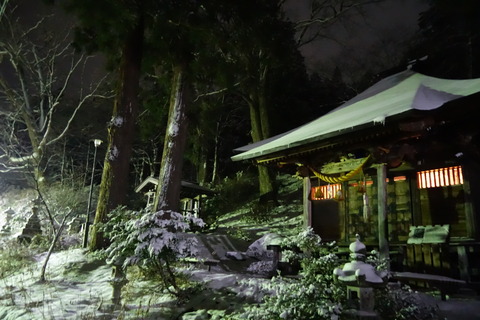 DSC00167