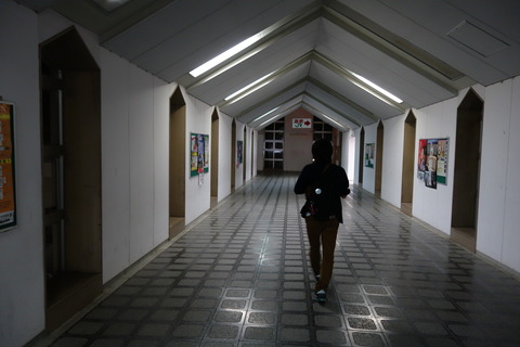 DSC00766