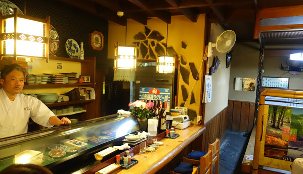 new_DSC09300