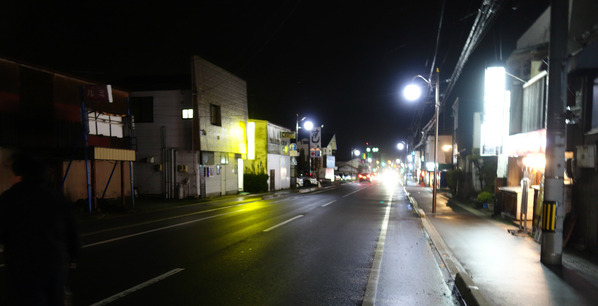 new_DSC07453