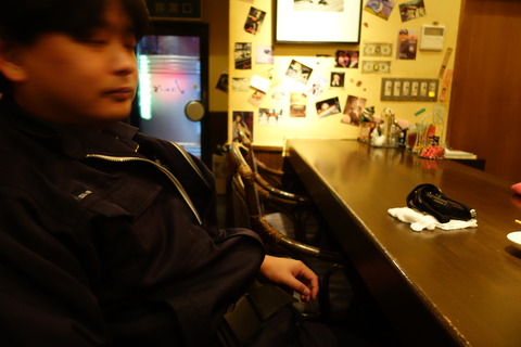 DSC08321
