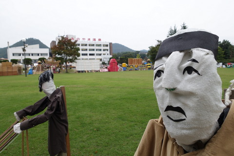 DSC06017
