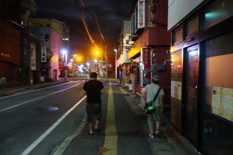 DSC08245