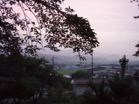 P8220044