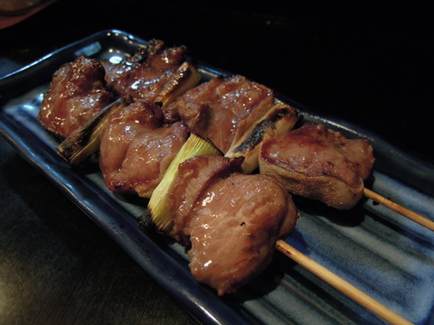 DSCN6425