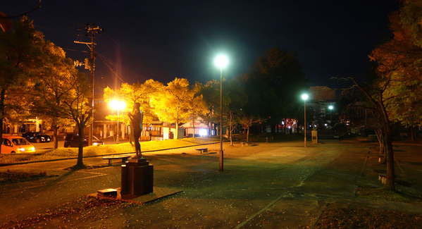 new_DSC07409