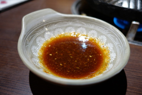 DSC01210