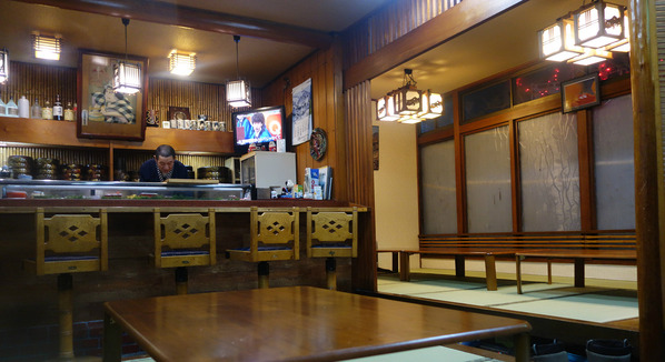 new_DSC01374