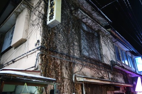 DSC01974