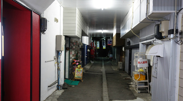 new_DSC07452
