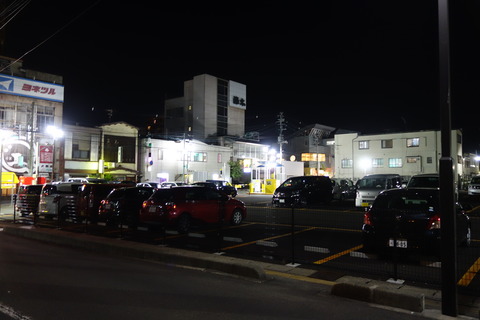DSC01431