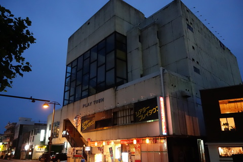 DSC09211