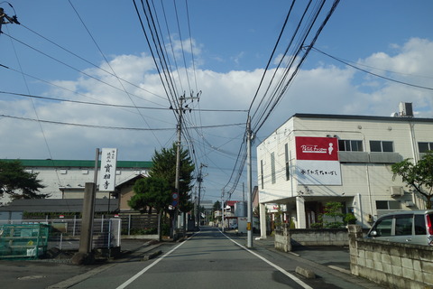DSC08250
