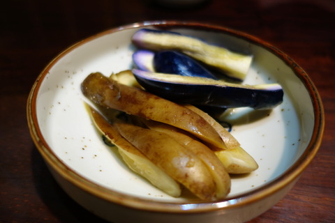 DSC06103