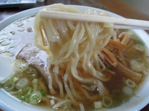 DSCN9500