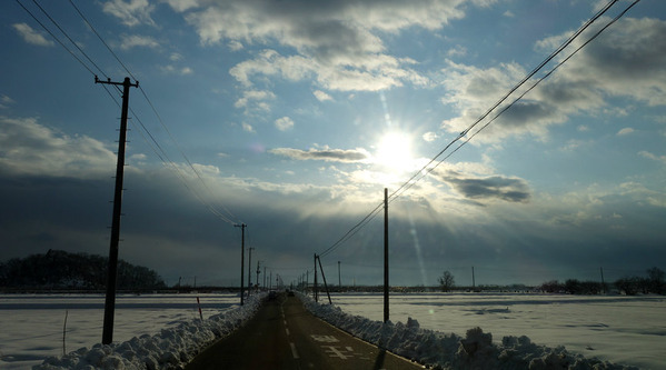 new_DSC01527