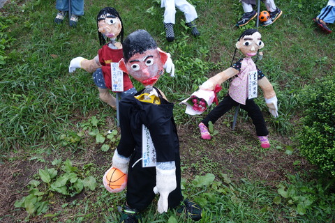 DSC04675