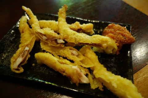 DSC00155