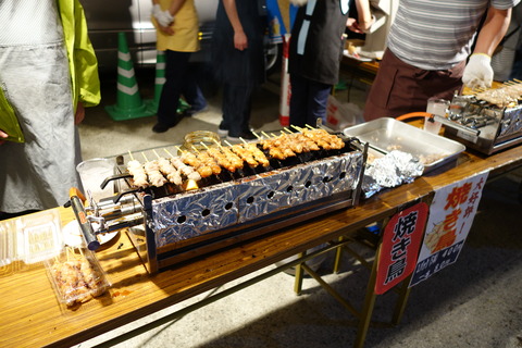 DSC05378
