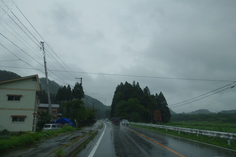 DSC00078