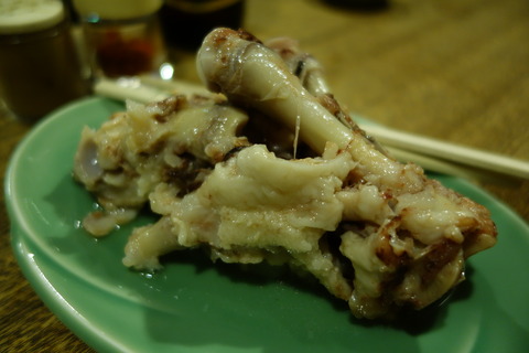 DSC06149