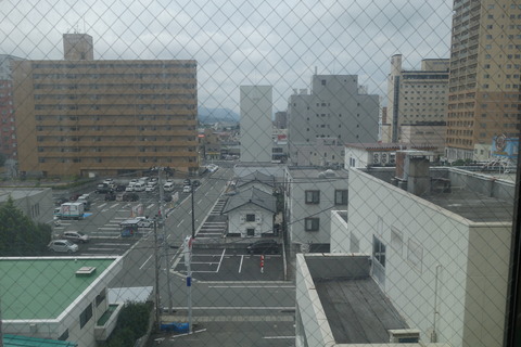 DSC02724