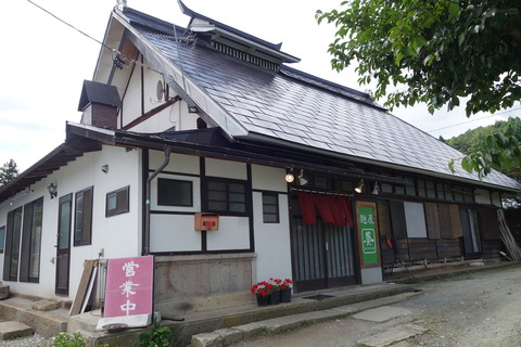 DSC04847
