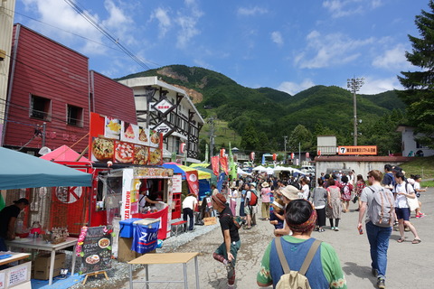 DSC08250