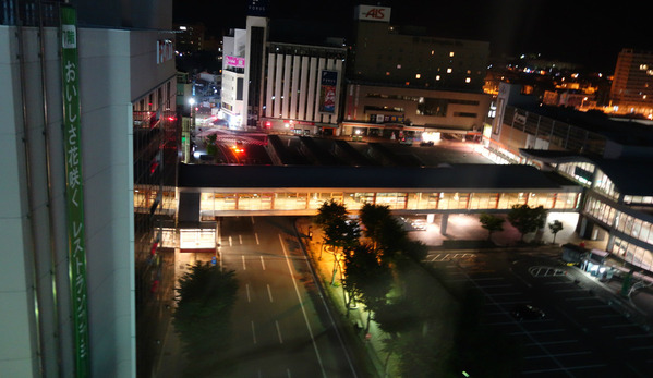 new_DSC09688
