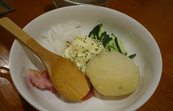 new_DSC07719